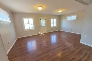 305 N Wabasha, Plainview, MN 55964 - Photo 24