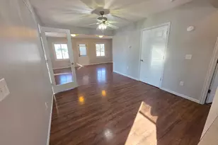 305 N Wabasha, Plainview, MN 55964 - Photo 22