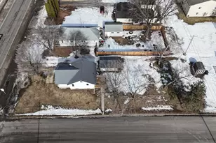 305 N Wabasha, Plainview, MN 55964 - Photo 38