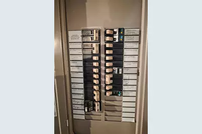 305 N Wabasha, Plainview, MN 55964 - Photo 36