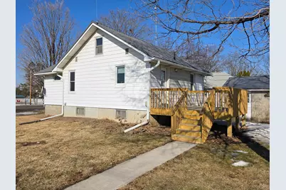 305 N Wabasha, Plainview, MN 55964 - Photo 14