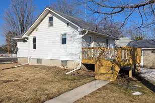 305 N Wabasha, Plainview, MN 55964 - Photo 14