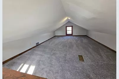 305 N Wabasha, Plainview, MN 55964 - Photo 32