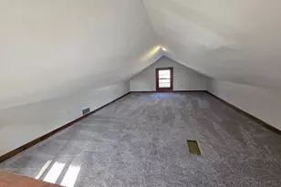 305 N Wabasha, Plainview, MN 55964 - Photo 32