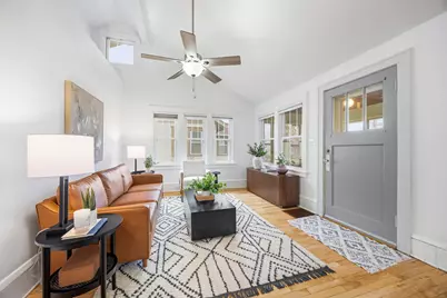 5335 39th Avenue S, Minneapolis, MN 55417 - Photo 4