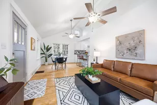 5335 39th Ave S, Minneapolis, MN 55417 - Photo 6