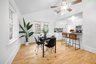 5335 39th Ave S, Minneapolis, MN 55417 - Photo 2