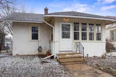 5335 39th Avenue S, Minneapolis, MN 55417 - Photo 18