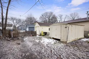 5335 39th Ave S, Minneapolis, MN 55417 - Photo 20