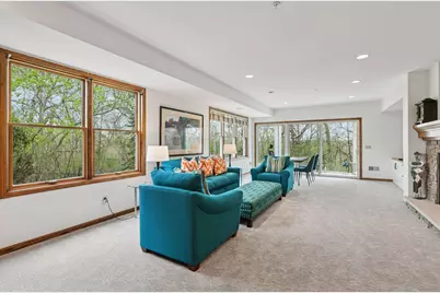 1360 Skyline Drive, Golden Valley, MN 55422 - Photo 32