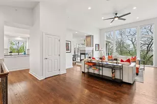 1360 Skyline Dr, Golden Valley, MN 55422 - Photo 4