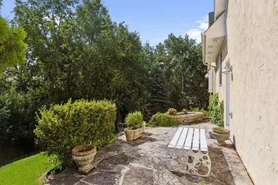 1360 Skyline Drive, Golden Valley, MN 55422 - Photo 52