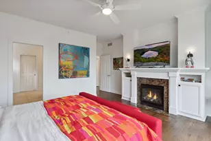 1360 Skyline Dr, Golden Valley, MN 55422 - Photo 24