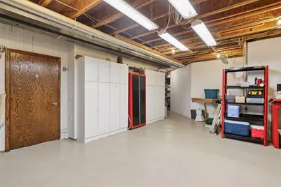 1360 Skyline Drive, Golden Valley, MN 55422 - Photo 46