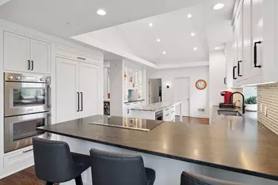 1360 Skyline Drive, Golden Valley, MN 55422 - Photo 12