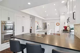 1360 Skyline Dr, Golden Valley, MN 55422 - Photo 12