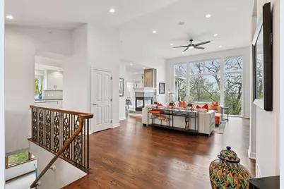 1360 Skyline Drive, Golden Valley, MN 55422 - Photo 2