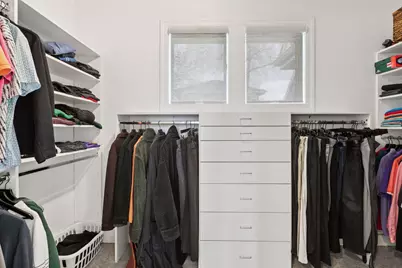 1360 Skyline Drive, Golden Valley, MN 55422 - Photo 28