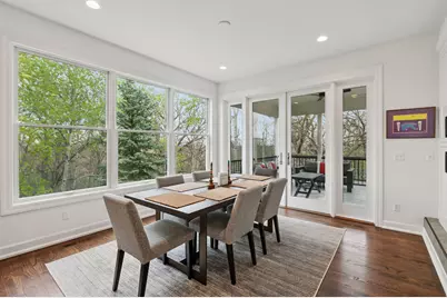 1360 Skyline Drive, Golden Valley, MN 55422 - Photo 16