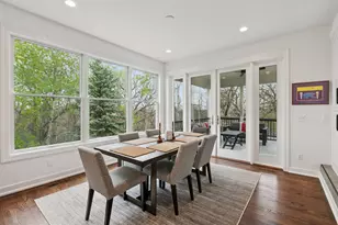 1360 Skyline Dr, Golden Valley, MN 55422 - Photo 16