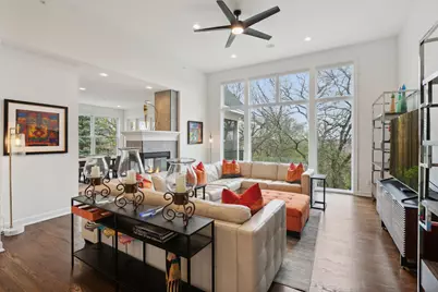 1360 Skyline Drive, Golden Valley, MN 55422 - Photo 6