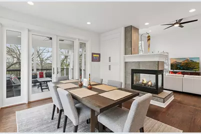 1360 Skyline Drive, Golden Valley, MN 55422 - Photo 18