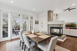 1360 Skyline Dr, Golden Valley, MN 55422 - Photo 18