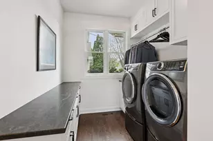 1360 Skyline Dr, Golden Valley, MN 55422 - Photo 44