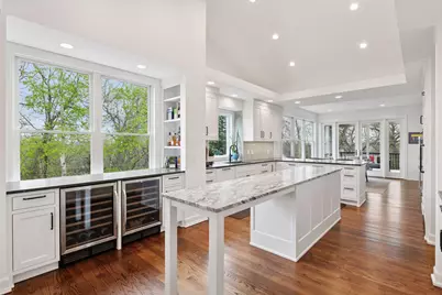 1360 Skyline Drive, Golden Valley, MN 55422 - Photo 14