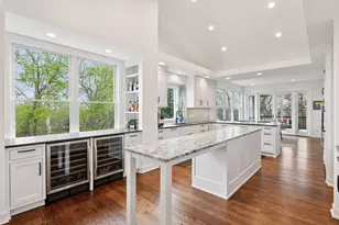 1360 Skyline Dr, Golden Valley, MN 55422 - Photo 14