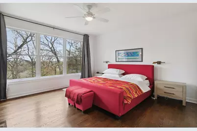 1360 Skyline Drive, Golden Valley, MN 55422 - Photo 22