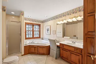 11990 Creek Ridge Ln, Chaska, MN 55318 - Photo 26