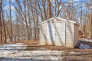 11990 Creek Ridge Ln, Chaska, MN 55318 - Photo 50