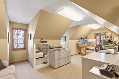 11990 Creekridge Lane, Chaska, MN 55318 - Photo 40