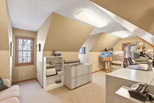 11990 Creek Ridge Ln, Chaska, MN 55318 - Photo 40