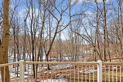 11990 Creekridge Lane, Chaska, MN 55318 - Photo 48