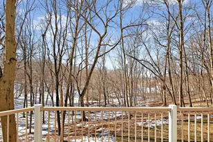 11990 Creek Ridge Ln, Chaska, MN 55318 - Photo 48