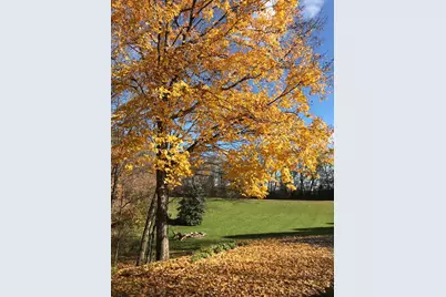 11990 Creekridge Lane, Chaska, MN 55318 - Photo 62