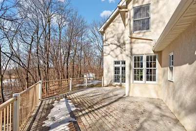 11990 Creekridge Lane, Chaska, MN 55318 - Photo 46