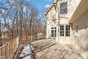 11990 Creek Ridge Ln, Chaska, MN 55318 - Photo 46