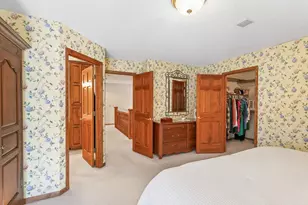 11990 Creek Ridge Ln, Chaska, MN 55318 - Photo 24