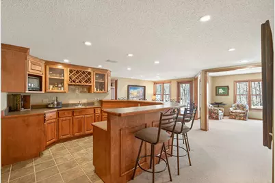 11990 Creekridge Lane, Chaska, MN 55318 - Photo 30