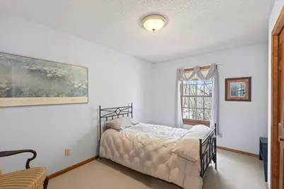 11990 Creekridge Lane, Chaska, MN 55318 - Photo 28