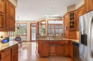 11990 Creek Ridge Ln, Chaska, MN 55318 - Photo 16