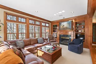 11990 Creek Ridge Ln, Chaska, MN 55318 - Photo 10