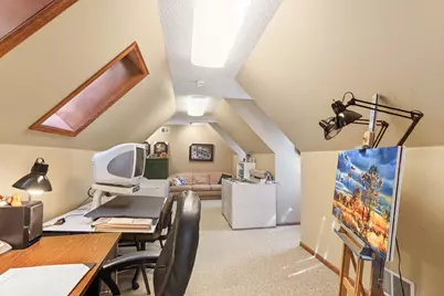 11990 Creekridge Lane, Chaska, MN 55318 - Photo 42