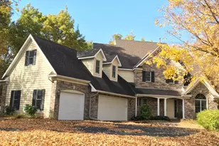 11990 Creek Ridge Ln, Chaska, MN 55318 - Photo 58