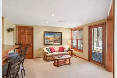 11990 Creekridge Lane, Chaska, MN 55318 - Photo 36