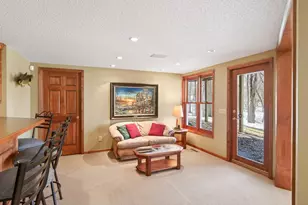11990 Creek Ridge Ln, Chaska, MN 55318 - Photo 36
