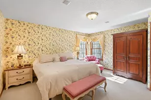 11990 Creek Ridge Ln, Chaska, MN 55318 - Photo 22